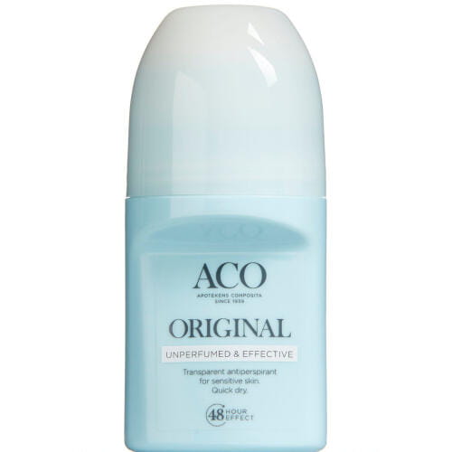 ACO Deo Original 50ml K b P Apoteket online dk aco-deo-original-50ml-k-b-p-apoteket-online-dk